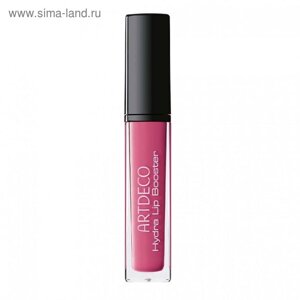 Блеск для губ Artdeco Hydra Lip Booster, тон 55