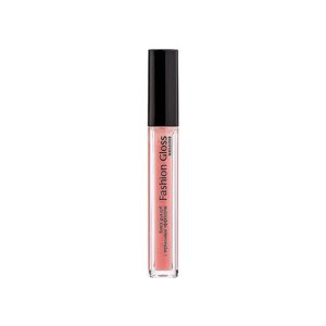 Блеск для губ Relouis Fashion Gloss, зеркальный эффект,02