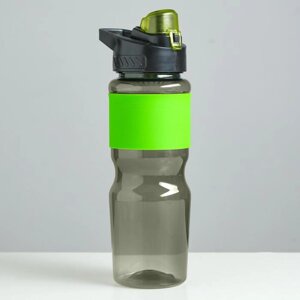 Бутылка для воды, 720 мл, "Мастер К. 6.8 х 24.5 см