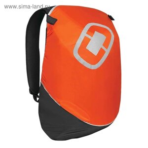 Чехол для рюкзака Ogio Mach, оранжевый, чёрный