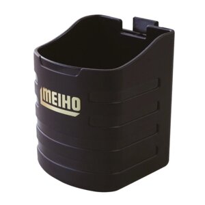 Держатель для стакана meiho HARD DRINK holder BM 80х104х100