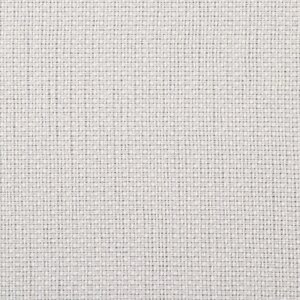 Дублерин клеевой, эластичный, 62 г/кв. м, 1,5 1 м, цвет белый