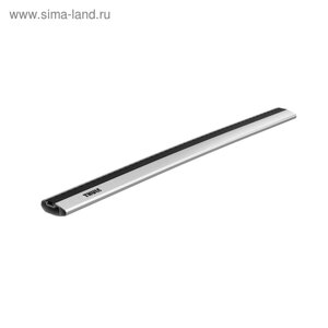 Дуга Thule WingBar Edge 86 см, 1 шт., 721300