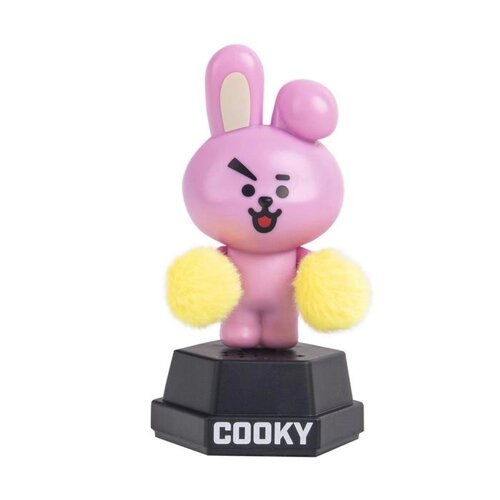 Фигурка героя Cooky