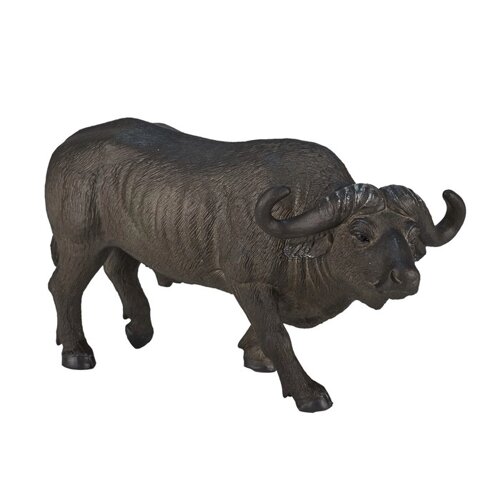 Фигурка Konik «Африканский буйвол»