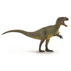 Фигурка животного «Аллозавр»