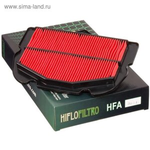Фильтр воздушный Hi-Flo HFA3911