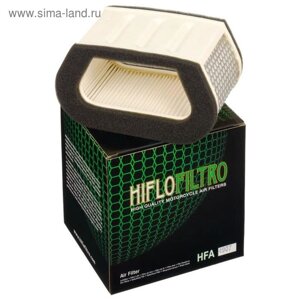 Фильтр воздушный Hi-Flo HFA4907