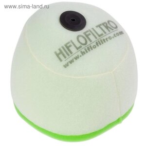 Фильтр воздушный Hi-Flo HHF1013