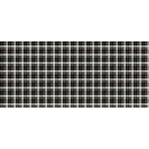 Фланель набивная «Мишель», длина 10 м, ширина 150 см, рисунок № 21260, вид 6