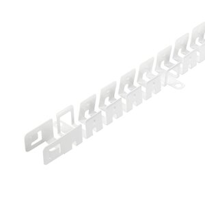 Гибкий монтажный профиль Arlight для гибкого неона 17 12 мм, 50 см, 2 штуки