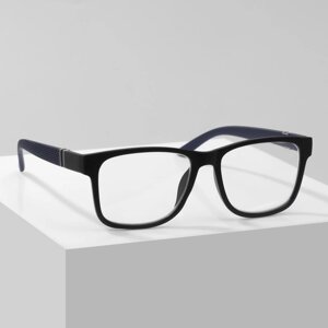 Готовые очки GA0118 (Цвет: C2; диоптрия:1; тонировка: Нет)