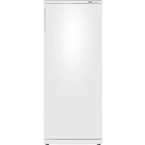 Холодильник ATLANT 2823-80, однокамерный, класс А, 260 л, белый