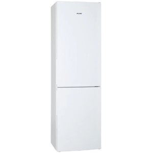 Холодильник "ATLANT" ХМ 4624-101, двухкамерный, класс A+347 л, белый