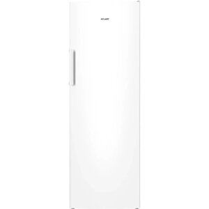 Холодильник ATLANT X-1601-100, однокамерный, класс А+348 л, белый