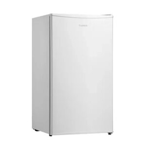 Холодильник "Бирюса" 95, однокамерный, класс А+94 л, белый