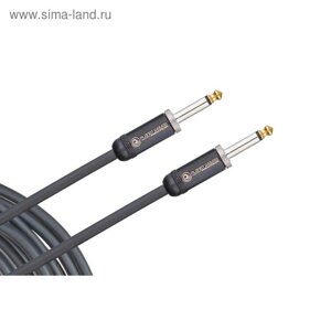 Инструментальный кабель Planet Waves PW-AMSG-30 American Stage, 9,15м