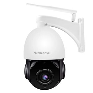 IP камера vstarcam C8866Q-X18, 5.9 мм, цветная