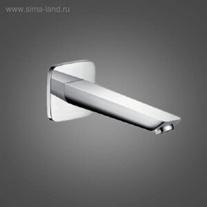 Излив для ванны Hansgrohe Logis 71410000