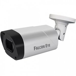 Камера видеонаблюдения IP Falcon Eye FE-IPC-BV5-50pa 2,7-13,5 мм, цветная