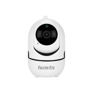 Камера видеонаблюдения IP Falcon Eye MinOn 3,6-3,6 мм, цветная