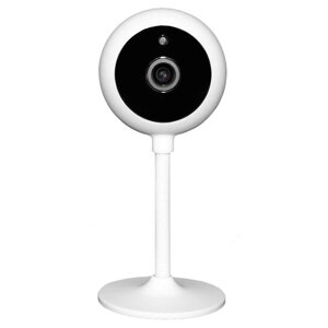 Камера видеонаблюдения IP Falcon Eye Spaik 2 3,6-3,6 мм, цветная