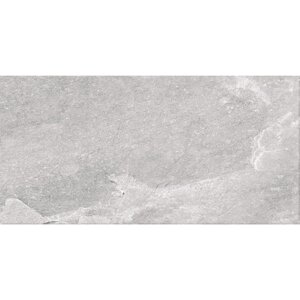 Керамогранит Infinity серый рельеф 29,7x59,8 (в упаковке 1,77 м2)