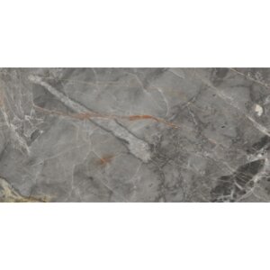 Керамогранит Wonderstone темно-серый 29,7x59,8 (в упаковке 1,776 м2)