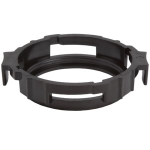 Кольцо для фиксации измельчителя Mounting ring Eco