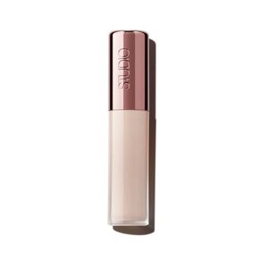 Консилер Studio Concealer 01 Clear Beige, 5,5 гр