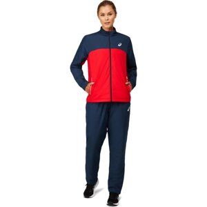 Костюм спортивный Padded Match Suit W 2032C157 600, размер XS