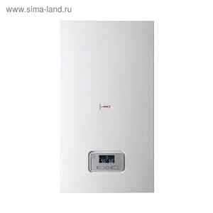 Котел газовый Protherm PANTERA 25 КТО, одноконтурный, настенный, 25 кВт