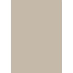 Ковёр прямоугольный «Фьюжн», размер 300x400 см