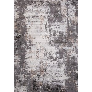 Ковёр прямоугольный Merinos Graff, размер 240x340 см, цвет gray-beige