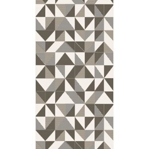 Ковровая дорожка «Декора Сизаль», размер 60x3000 см