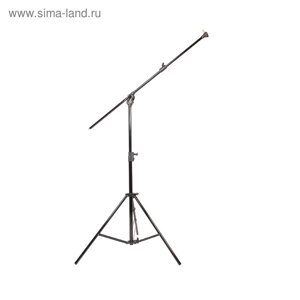 Кран-стойка LSB-5M Professional для фото/видеостудии