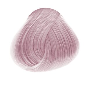 Крем-краска для волос Concept Profy Touch, тон 12.65 Экстрасветлый фиолетово-красный, 100 мл