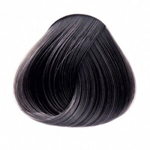 Крем-краска для волос Concept Profy Touch, тон 3.0 Тёмный шатен блондин, 100 мл