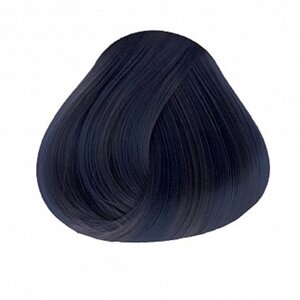 Крем-краска для волос Concept Profy Touch, тон 3.8 Тёмный жемчуг, 100 мл
