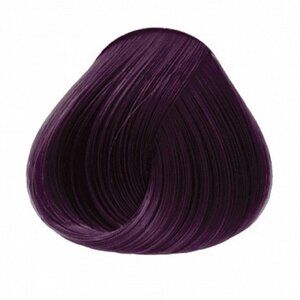Крем-краска для волос Concept Profy Touch, тон 4.6 Берлинская лазурь, 100 мл