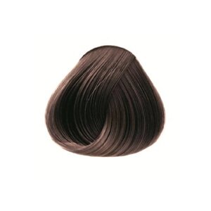 Крем-краска для волос Concept Profy Touch, тон 4.7 Тёмно-коричневый, 100 мл