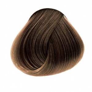 Крем-краска для волос Concept Profy Touch, тон 5.01 Тёмно-русый пепельный, 100 мл