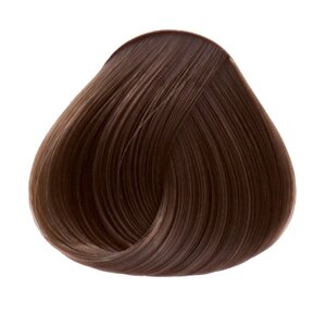 Крем-краска для волос Concept Profy Touch, тон 5.73 Тёмно-русый коричнево-золотистый, 100 мл