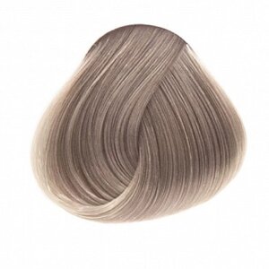 Крем-краска для волос Concept Profy Touch, тон 7.16 Светло-русый нежно-сиреневый, 100 мл