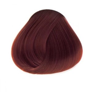 Крем-краска для волос Concept Profy Touch, тон 8.48 Медно-фиолетовый блондин, 100 мл