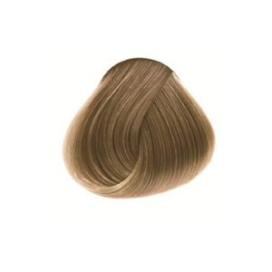 Крем-краска для волос Concept Profy Touch, тон 8.7 Тёмный бежевый блондин, 100 мл