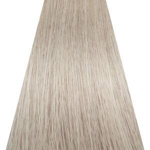 Крем-краска для волос Concept Soft Touch, без аммиака, тон 10.16, 100 мл