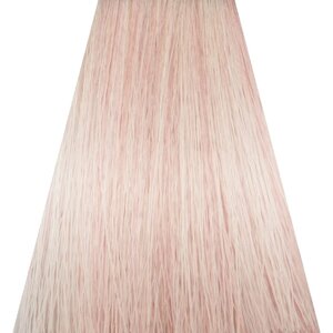 Крем-краска для волос Concept Soft Touch, без аммиака, тон 10.58, 100 мл