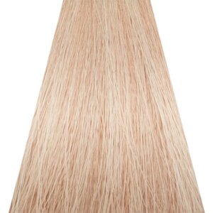 Крем-краска для волос Concept Soft Touch, без аммиака, тон 10.8, 100 мл