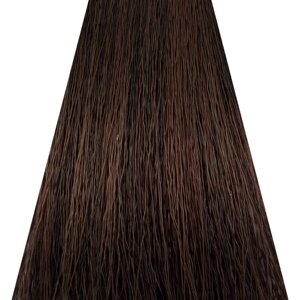 Крем-краска для волос Concept Soft Touch, без аммиака, тон 5.16, 100 мл